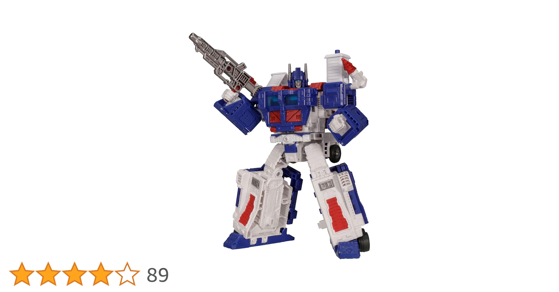 Amazon.co.jp: トランスフォーマー キングダムシリーズ KD-11